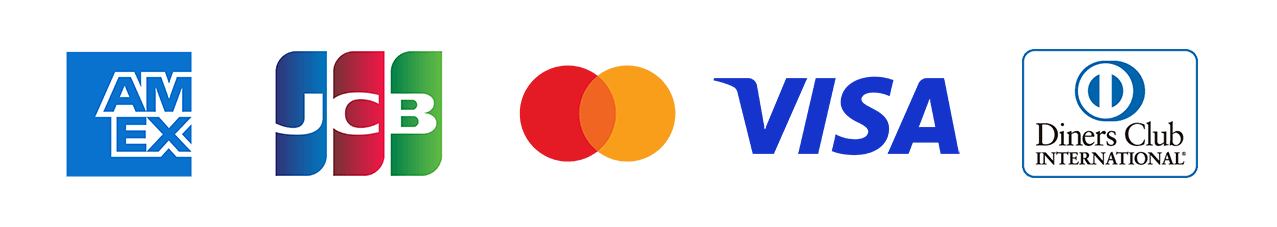 クレジットカード