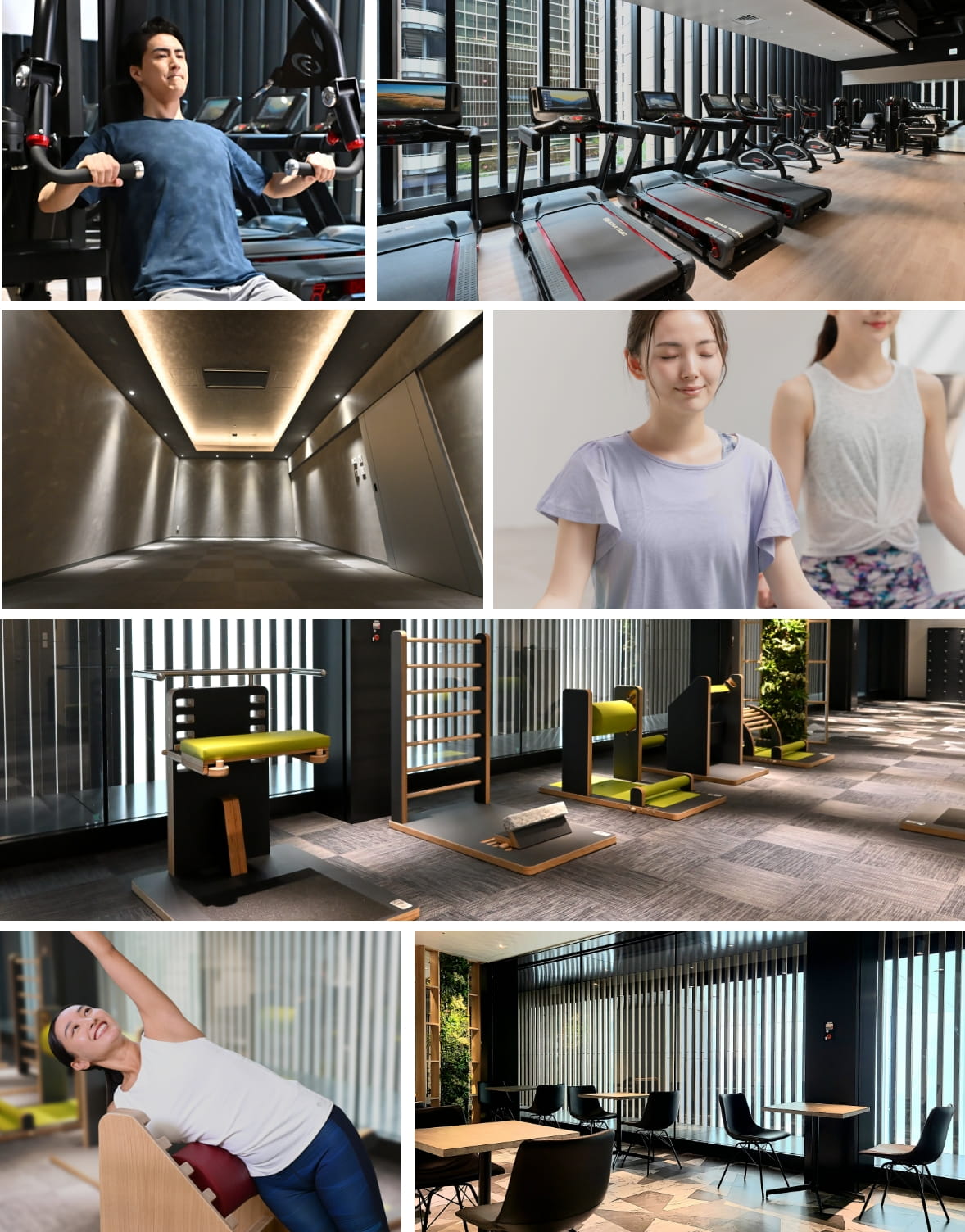 キャンペーン実施中