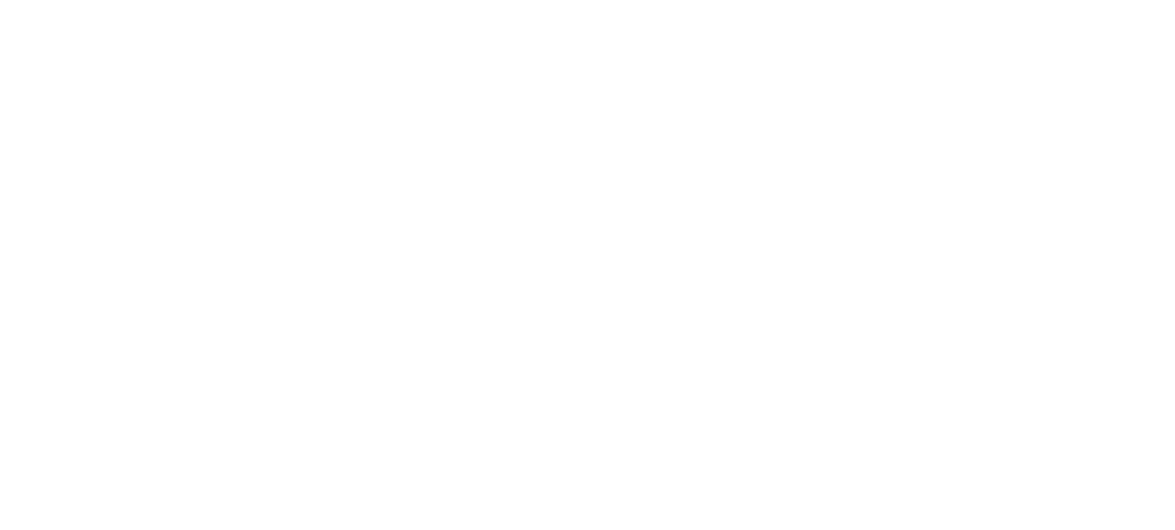 mobility care