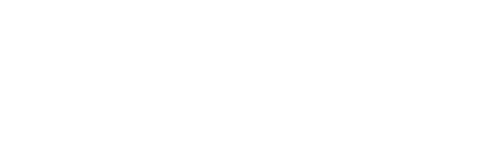 ジムトレーニング