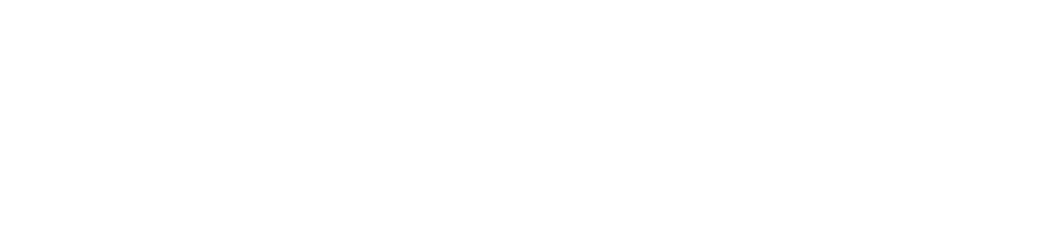 モビリティケア