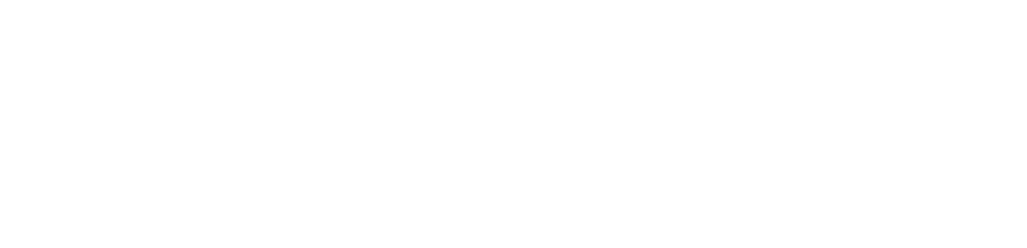 ジムトレーニング