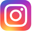 画像に alt 属性が指定されていません。ファイル名: image-2.png